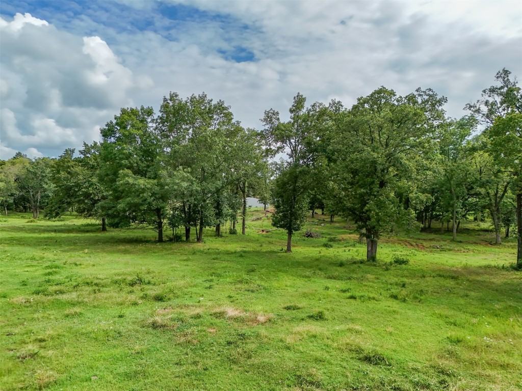 Tecumseh, Oklahoma 74873, United States, 4 Bedrooms Bedrooms, ,2 BathroomsBathrooms,Residential,Active,165672