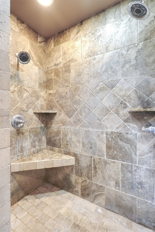 Tecumseh, Oklahoma 74873, United States, 4 Bedrooms Bedrooms, ,2 BathroomsBathrooms,Residential,Active,165672