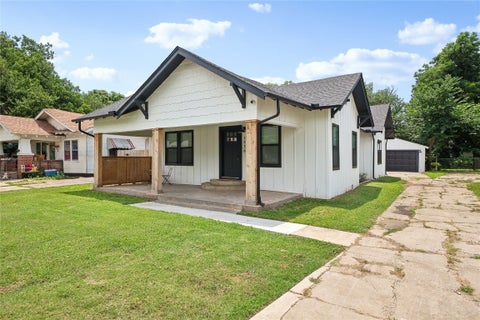 Featured picture for the property 1134262