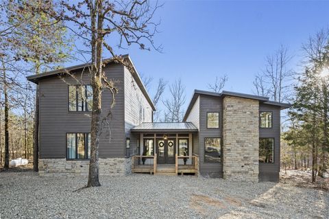 Featured picture for the property 1104366