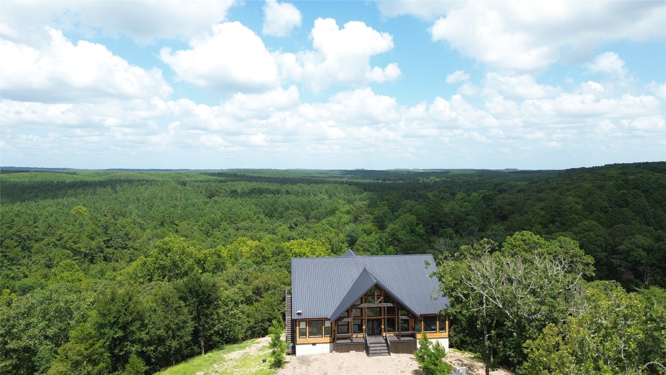 Broken Bow, Oklahoma, 74728, United States, 4 Bedrooms Bedrooms, ,4 BathroomsBathrooms,Residential,Active,1898222
