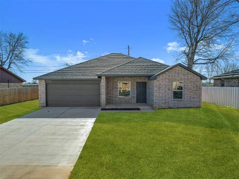 Featured picture for the property 1152357