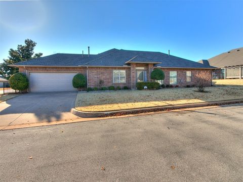 Featured picture for the property 1147845