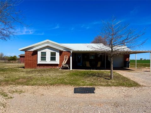 1724 Cr 1220, Tuttle, OK 73089 - MLS#: 1159988