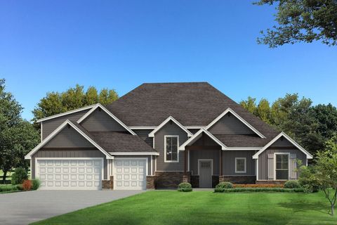 MLS: 1161180