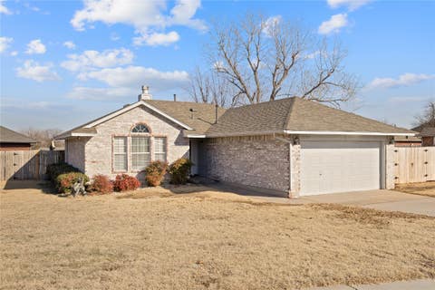 Featured picture for the property 1151029