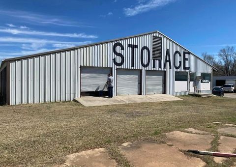 Photo of 9141 SE 48th Avenue, Noble, OK 73068 (MLS # 1184900)