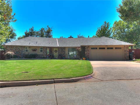 Featured picture for the property 1055092