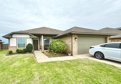 Featured picture for the property 1109479