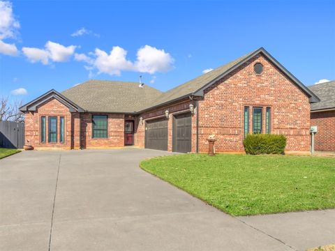 Featured picture for the property 1088956