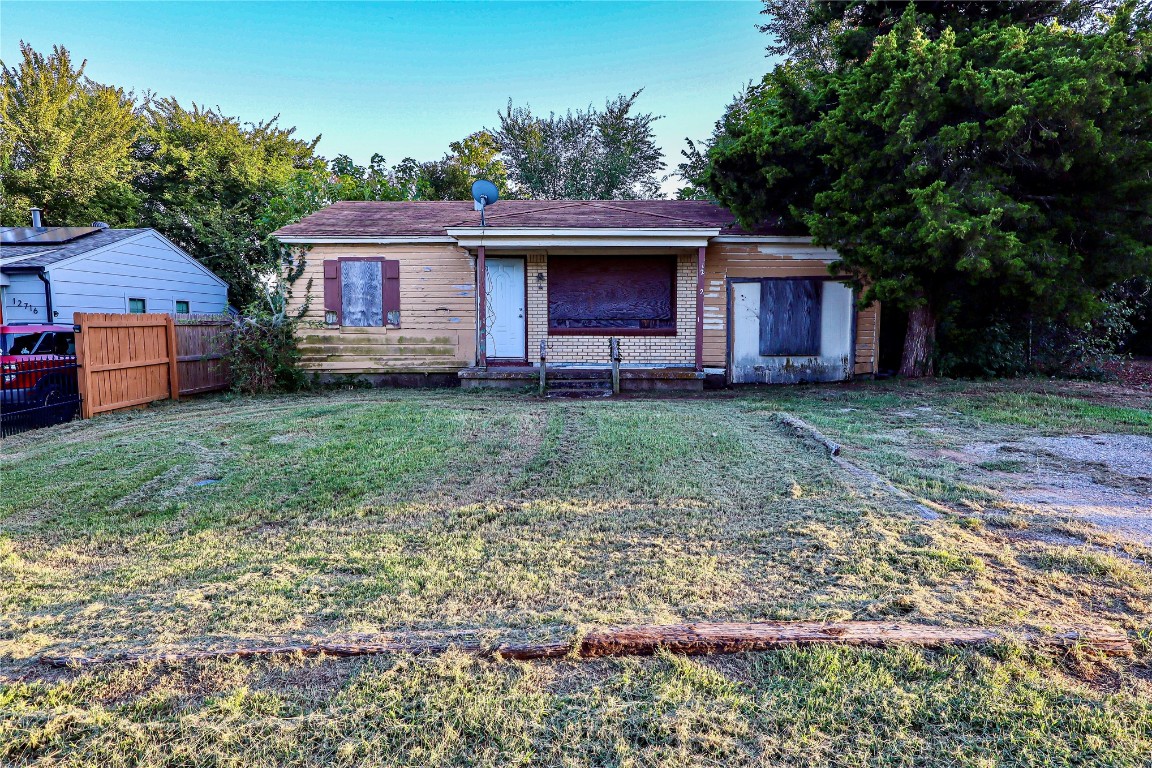Listing image 4