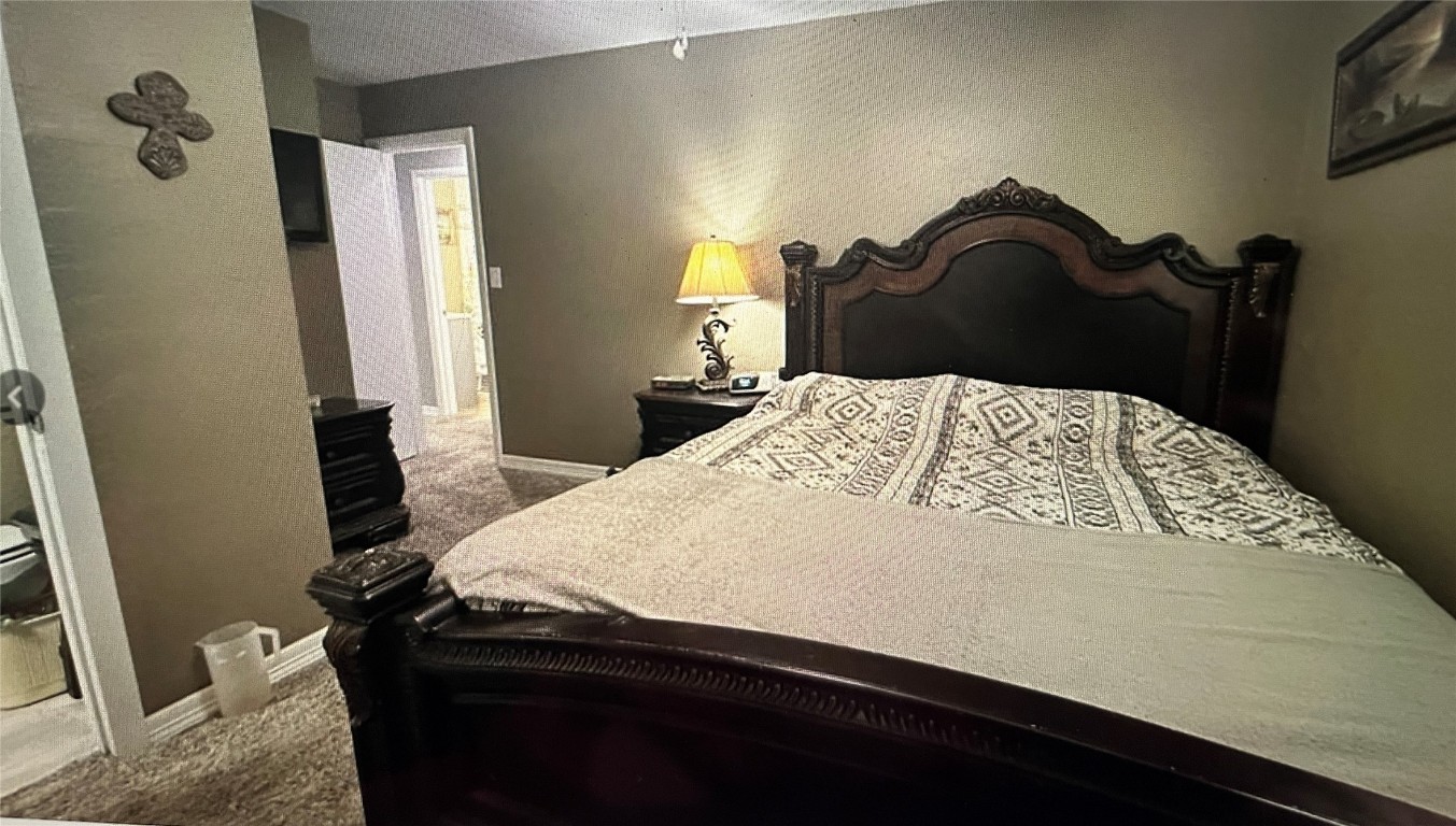 Shawnee, Oklahoma 74801, United States, 2 Bedrooms Bedrooms, ,2 BathroomsBathrooms,Residential,Active,80343