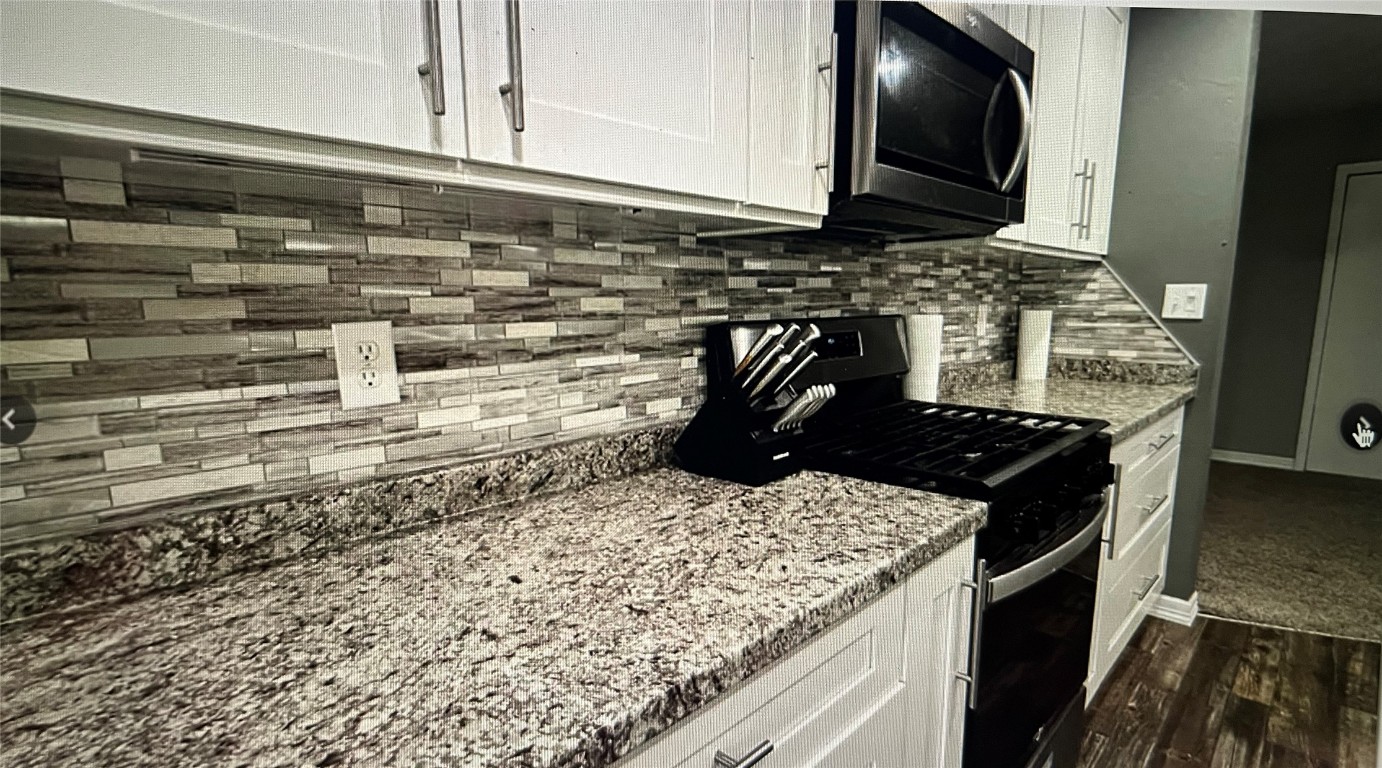 Shawnee, Oklahoma 74801, United States, 2 Bedrooms Bedrooms, ,2 BathroomsBathrooms,Residential,Active,80343