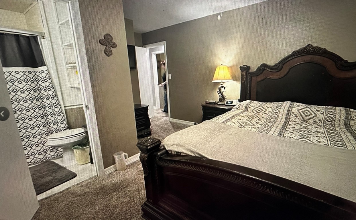 Shawnee, Oklahoma 74801, United States, 2 Bedrooms Bedrooms, ,2 BathroomsBathrooms,Residential,Active,80343