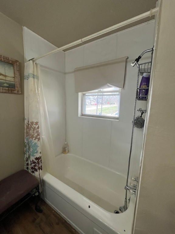 Shawnee, Oklahoma 74801, United States, 2 Bedrooms Bedrooms, ,2 BathroomsBathrooms,Residential,Active,80343