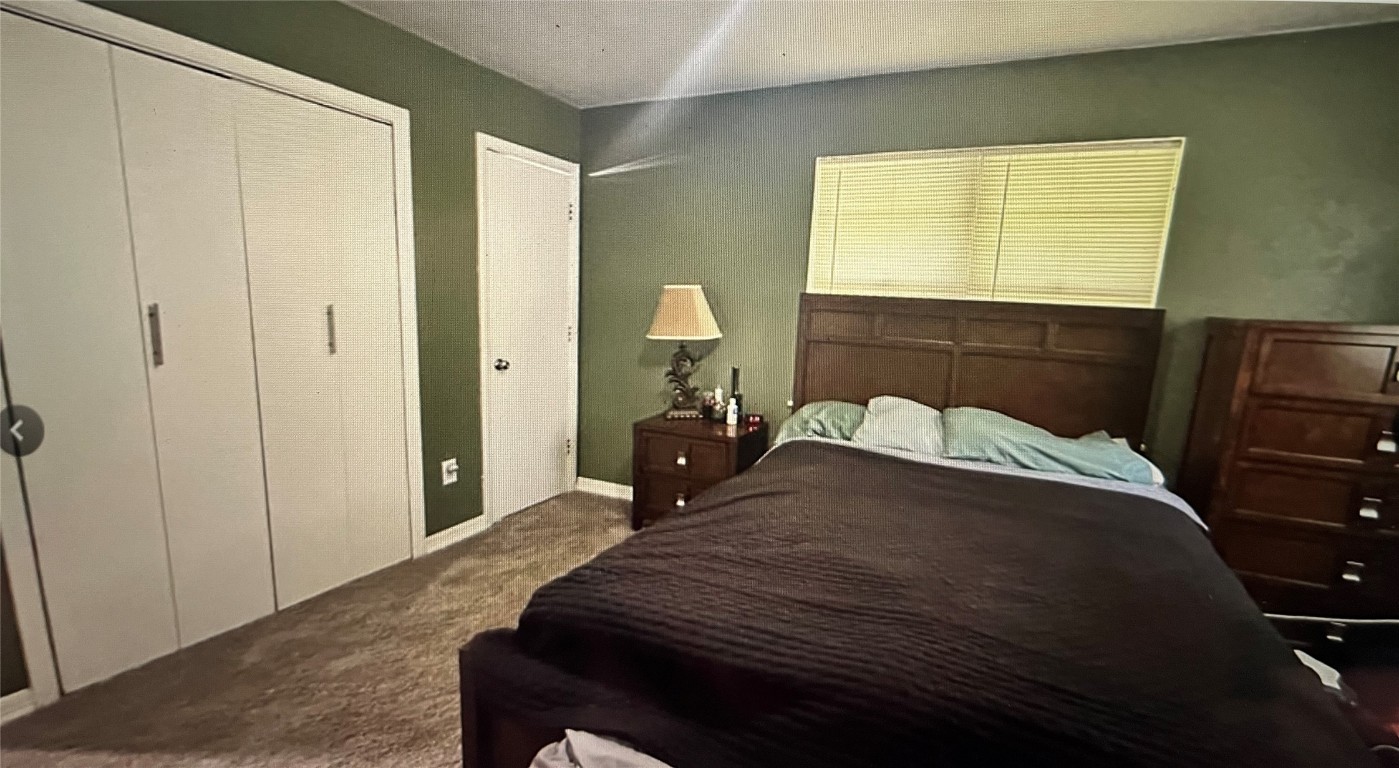 Shawnee, Oklahoma 74801, United States, 2 Bedrooms Bedrooms, ,2 BathroomsBathrooms,Residential,Active,80343