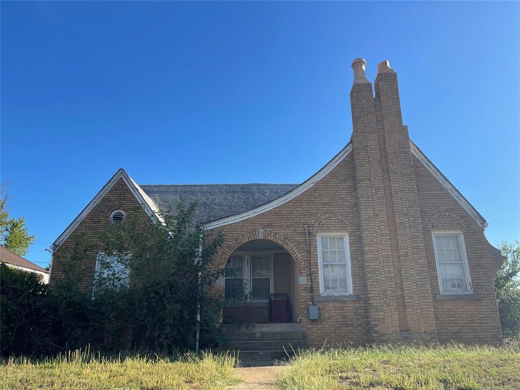 Listing image 4