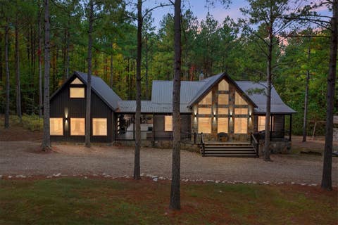 Featured picture for the property 1086002