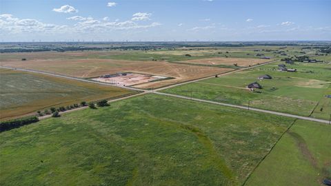 Photo of NE Moffat Road, Piedmont, OK 73078 (MLS # 1173185)