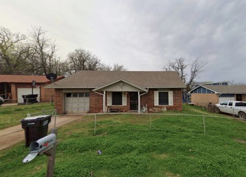MLS: 1160541