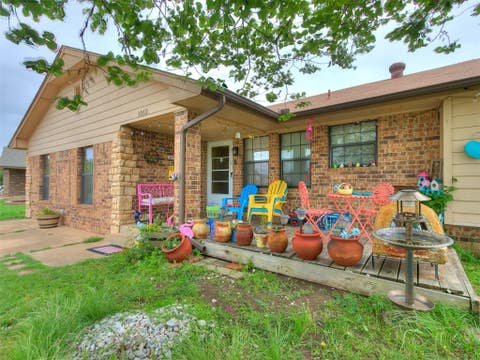 Featured picture for the property 1124418
