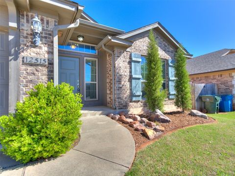 Featured picture for the property 1105540