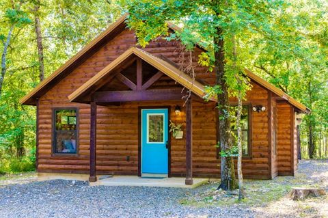Featured picture for the property 1112906