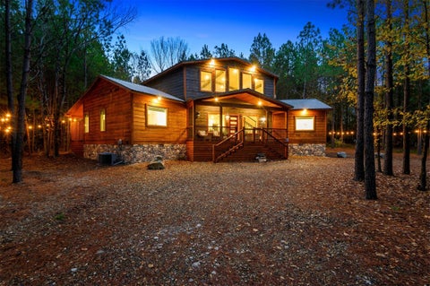 Featured picture for the property 1089711