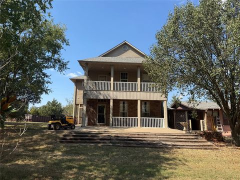 Featured picture for the property 1132573