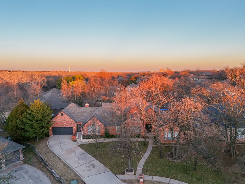 Edmond, Oklahoma 73034, United States, 4 Bedrooms Bedrooms, ,4 BathroomsBathrooms,Residential,Active,84520 Edmond, Oklahoma 73034, United States, 4 Bedrooms Bedrooms, ,4 BathroomsBathrooms,Residential,Active,84520