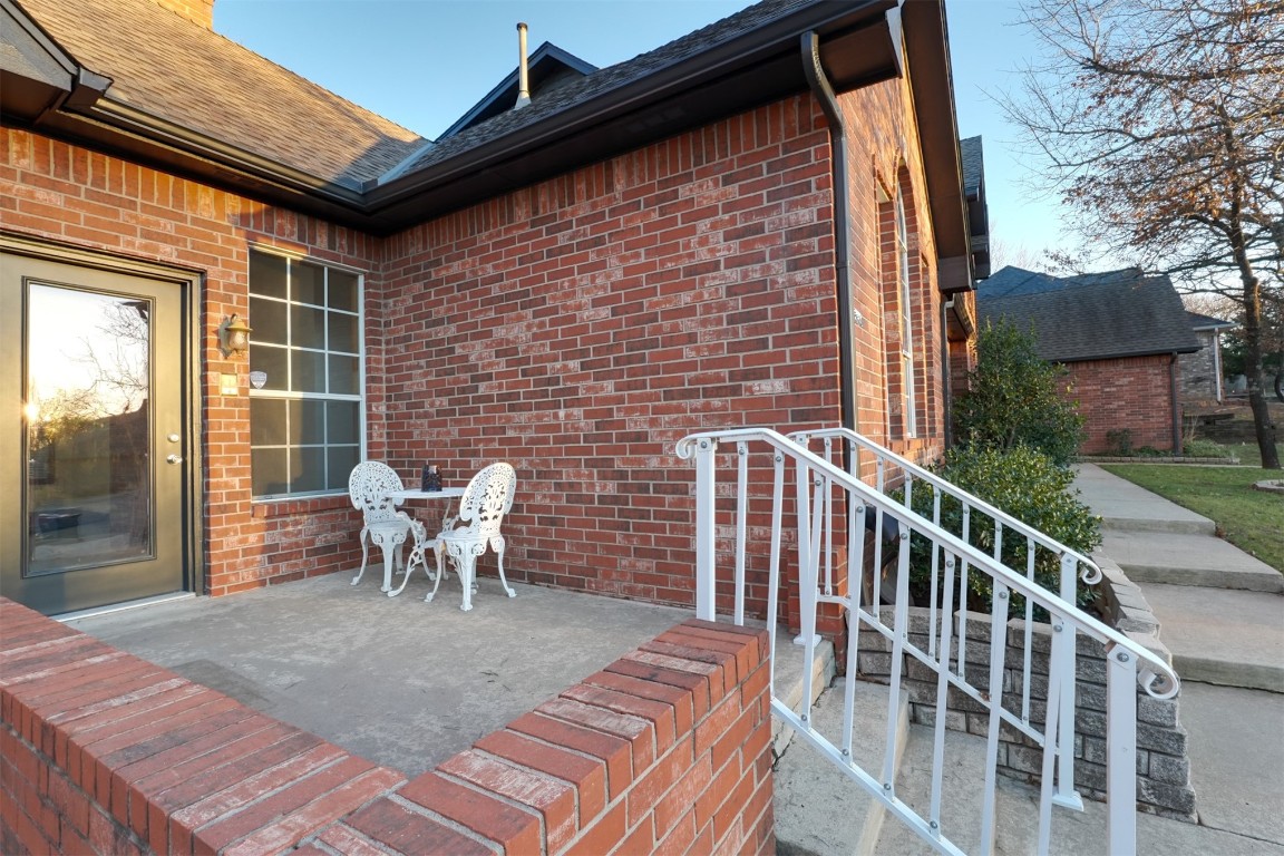 Edmond, Oklahoma 73034, United States, 4 Bedrooms Bedrooms, ,4 BathroomsBathrooms,Residential,Active,84520