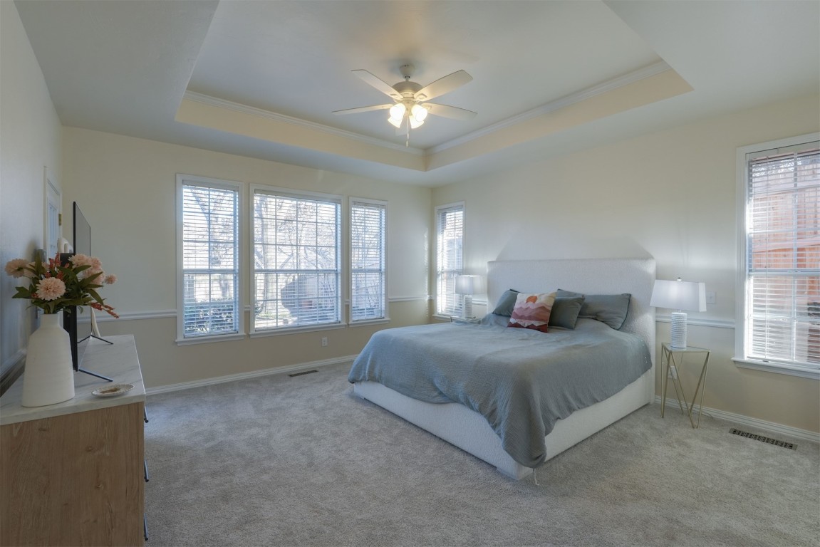 Edmond, Oklahoma 73034, United States, 4 Bedrooms Bedrooms, ,4 BathroomsBathrooms,Residential,Active,84520