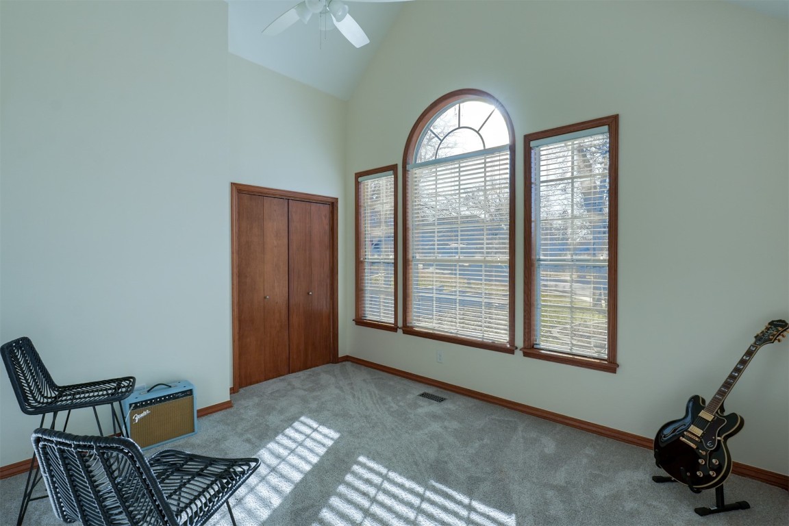 Edmond, Oklahoma 73034, United States, 4 Bedrooms Bedrooms, ,4 BathroomsBathrooms,Residential,Active,84520