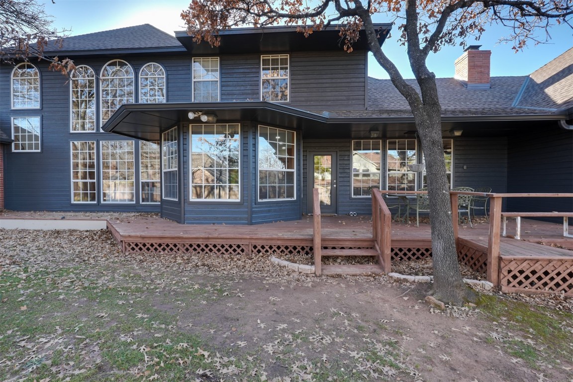 Edmond, Oklahoma 73034, United States, 4 Bedrooms Bedrooms, ,4 BathroomsBathrooms,Residential,Active,84520