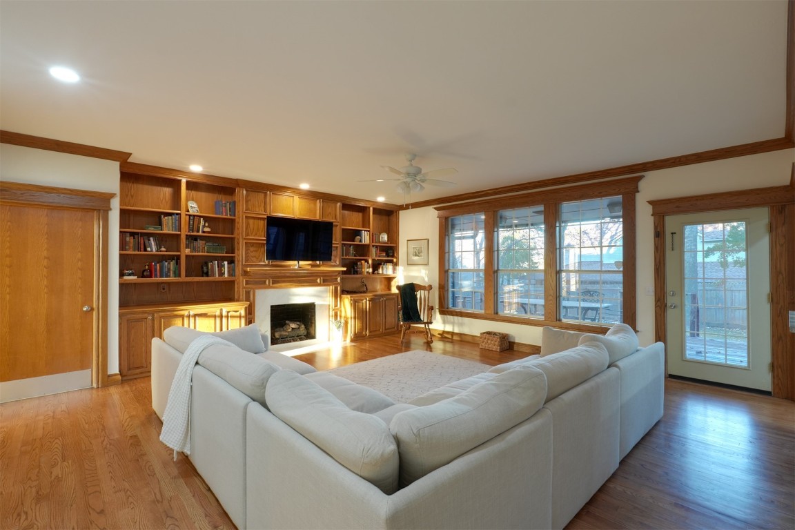 Edmond, Oklahoma 73034, United States, 4 Bedrooms Bedrooms, ,4 BathroomsBathrooms,Residential,Active,84520