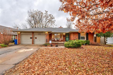 Featured picture for the property 1093591