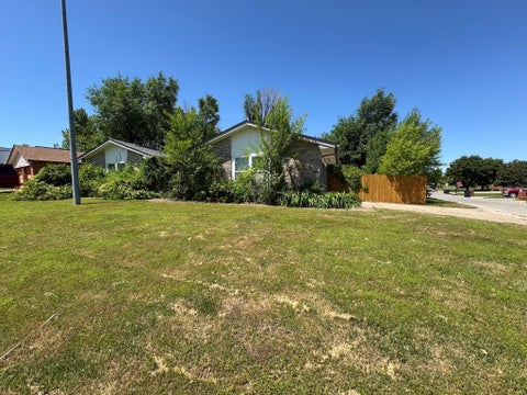 Featured picture for the property 1169409