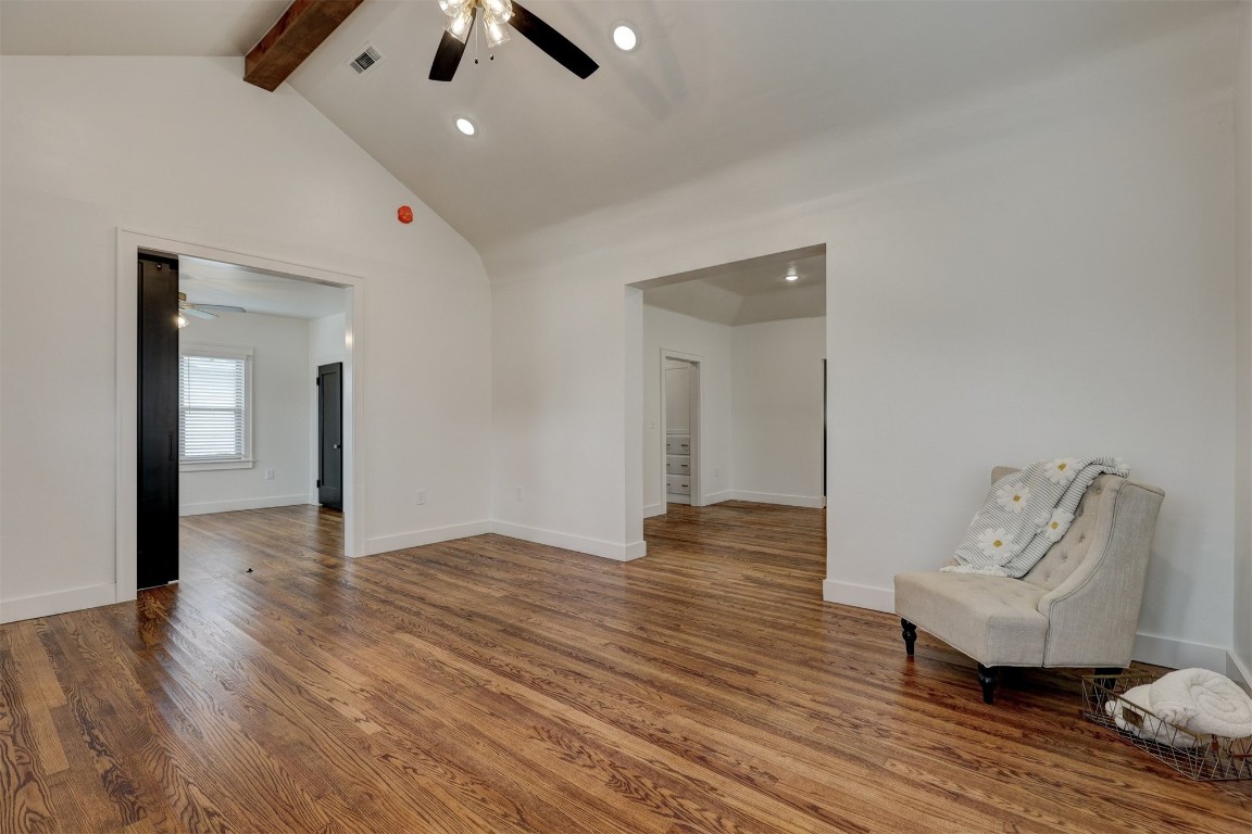 Shawnee, Oklahoma 74804, United States, 3 Bedrooms Bedrooms, ,2 BathroomsBathrooms,Residential,Active,48382