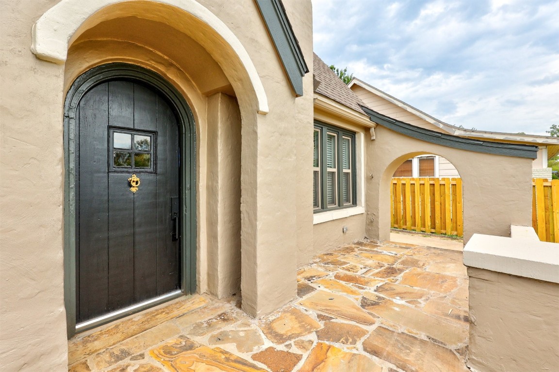 Shawnee, Oklahoma 74804, United States, 3 Bedrooms Bedrooms, ,2 BathroomsBathrooms,Residential,Active,48382