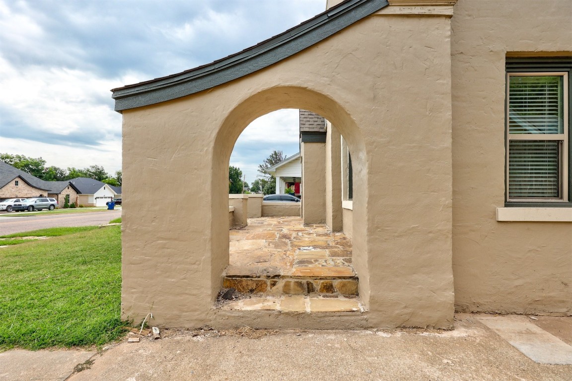 Shawnee, Oklahoma 74804, United States, 3 Bedrooms Bedrooms, ,2 BathroomsBathrooms,Residential,Active,48382