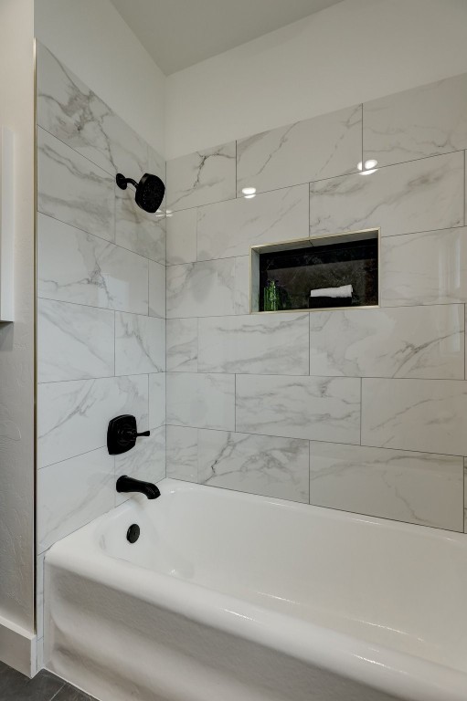 Shawnee, Oklahoma 74804, United States, 3 Bedrooms Bedrooms, ,2 BathroomsBathrooms,Residential,Active,48382