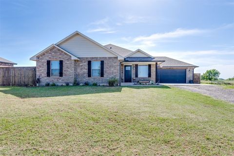 MLS: 1170433
