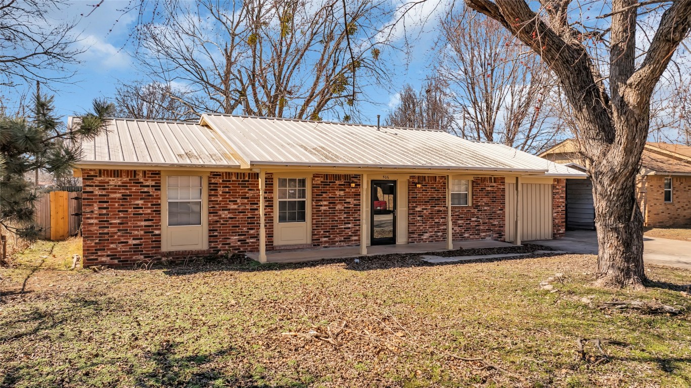 Listing image 6