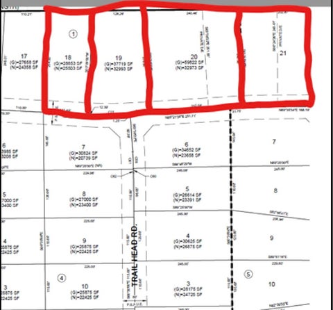 Featured picture for the property 1098907
