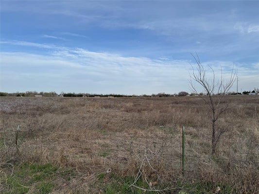 1 W CIMARRON BLVD, CRESCENT, OK 73028 - Image 4db92b2970a8d5f22fac7959a52cafca/2148581944