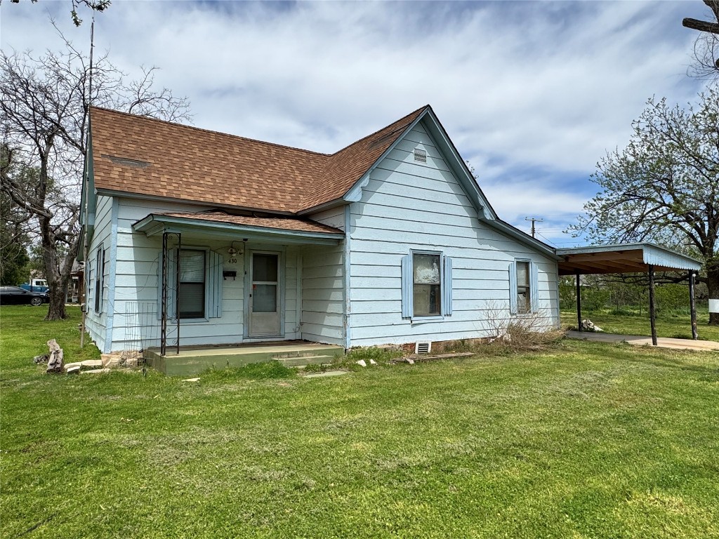 Listing image 5