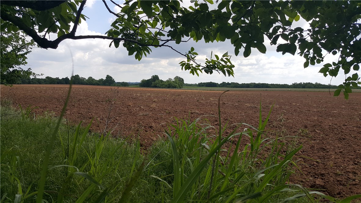 Photo 1 of 2 — 3250 SE 32nd, Newcastle, OK 73065