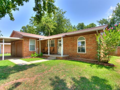 Featured picture for the property 1126695