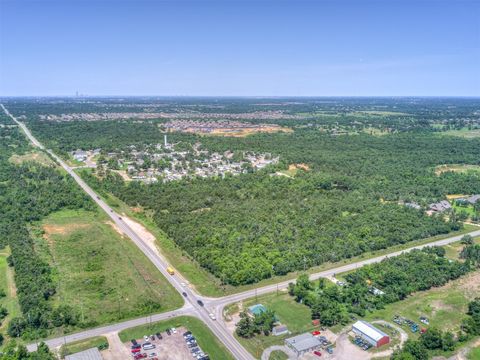 Photo of 13985 SE 29th Street, Choctaw, OK 73130 (MLS # 1183123)