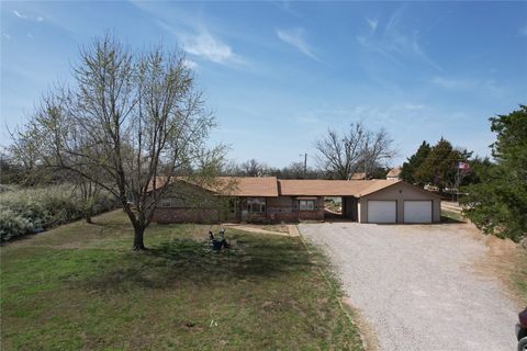 MLS: 1160048